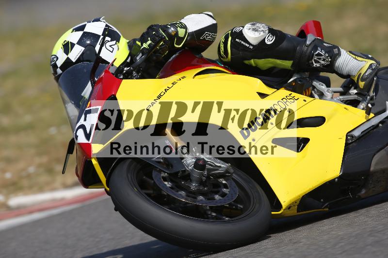 /Archiv-2023/32 08.06.2023 TZ Motorsport ADR/Gruppe rot/21